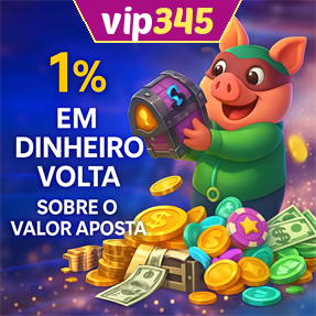 vip345 Rebate