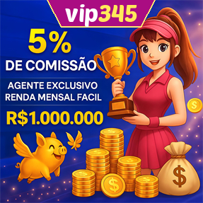 vip345 ConvidarCentro