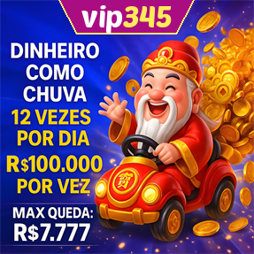 vip345 Mina Misteriosa