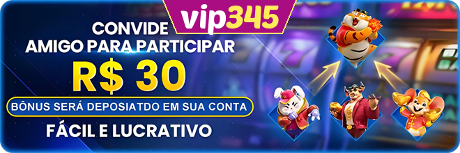 Compartilhar