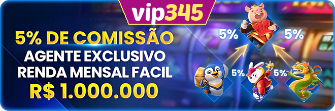 Comissão