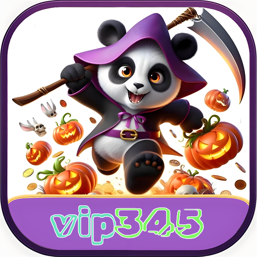 vip345 Cassino Online